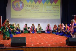 IMG_20221123_180418_474