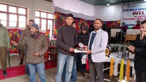 IMG_20221126_163636_836