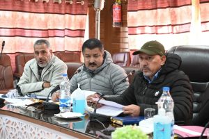 IMG_20221129_191450_180