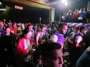 IMG_20221204_013816_328