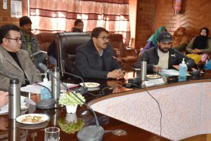 IMG_20221206_104314_286