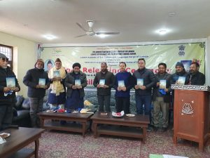 IMG_20221206_003714_501