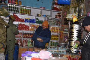 IMG-20221208-WA0021