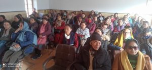 a8352cb9-9b32-42aa-a6a7-313351ddea29