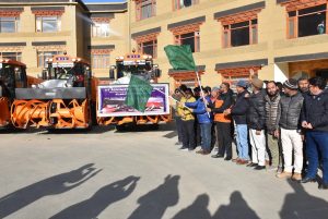 IMG_20221212_183044_215