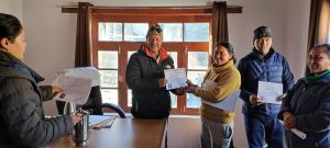 WhatsApp Image 2022-12-19 at 15.49.40