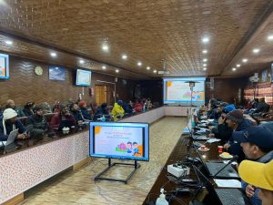 IMG_20221216_175823_224
