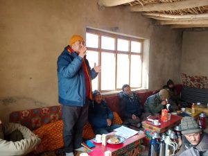 IMG_20221218_163237_973