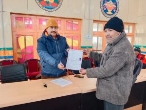 IMG_20221221_161741_919