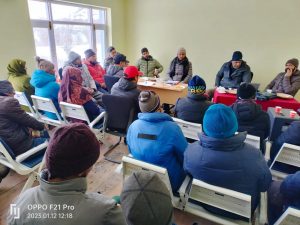 IMG_20230112_210312_465