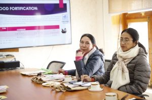 WhatsApp Image 2023-01-16 at 15.48.49 (2)