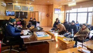 IMG_20230118_210650_451