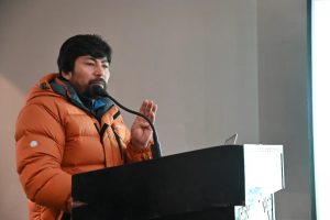 IMG_20230119_164259_845