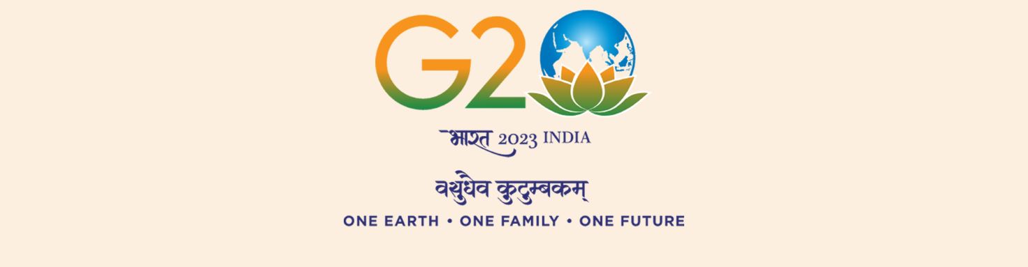 G20-logo-theme4