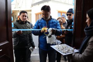 WhatsApp Image 2023-01-21 at 18.49.17