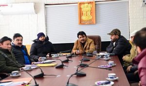 IMG_20230123_185316_412