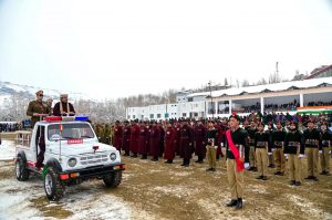 IMG_20230126_171910_795