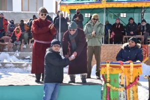 IMG_20230126_180404_975