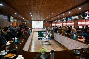 IMG_20230127_183749_160