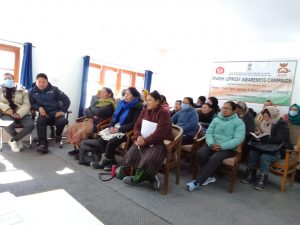 WhatsApp Image 2023-01-30 at 2.59.21 PM