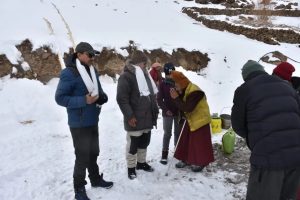 IMG_20230128_184116_825