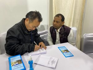 WhatsApp Image 2023-01-31 at 16.13.32