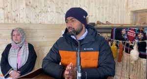 IMG_20230131_160534_639