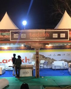 IMG_20230201_190205_446