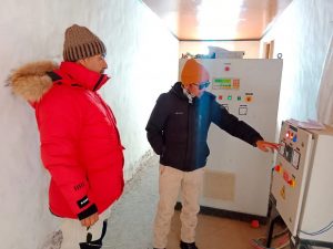 IMG_20230209_214442_462