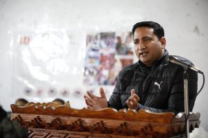 WhatsApp Image 2023-02-14 at 13.57.20 (4)