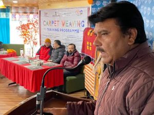 IMG_20230213_191722_241