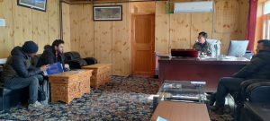 IMG-20230217-WA0016