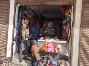 IMG-20230218-WA0027