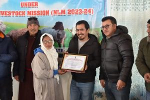 IMG_20230223_185823_987