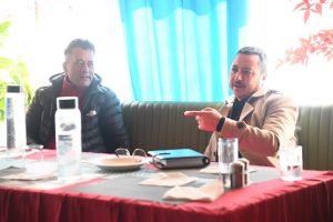IMG_20230223_185156_707