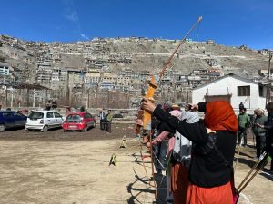 IMG_20230224_213141_297