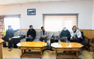 WhatsApp Image 2023-02-27 at 4.59.19 PM (2)