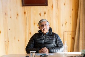 WhatsApp Image 2023-02-24 at 5.22.39 PM (1)