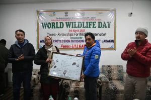 IMG_20230303_182356_596