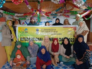 IMG_20230306_210746_402