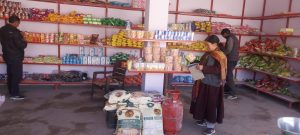 WhatsApp Image 2023-03-09 at 4.23.01 PM