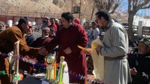 IMG_20230309_182446_467