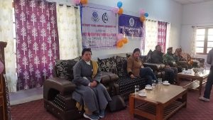 WhatsApp Image 2023-03-10 at 1.08.31 PM (2)