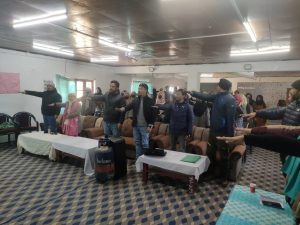 IMG_20230309_181505_087