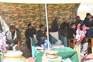 IMG_20230309_173238_422