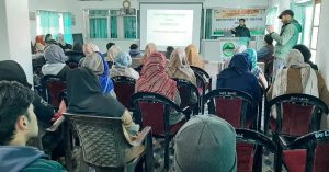 IMG_20230309_183306_259