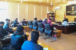 IMG_20230309_173822_787