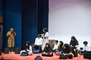 IMG_20230319_210210_416