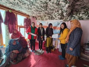 IMG_20230320_145413_112