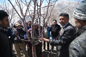 IMG_20230323_175114_842